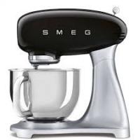 ����������� ������ SMEG SMF04BLEU, ������