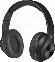   Defender FreeMotion B552 , Bluetooth (63552)