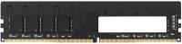  DDR4 8GB 2666MHz Kingspec KS2666D4M12008G RTL PC4-21300 CL19 DIMM 288-pin 1.2 single rank   Ret