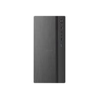   NoBrand NTK-PC Office, AMD Athlon 3000G/8  DDR4/512  SSD/AMD Radeon Graphics/Windows 10 Pro,  (NTK-00020775)