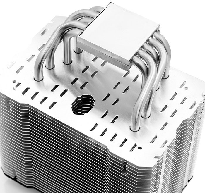 Кулер для процессора thermalright macho. Thermalright macho 120. thermalright macho 120 sbm. thermalright macho 90.