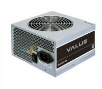   Chieftec Value 700W ATX, 80PLUS WHITE, OEM APB-700B8