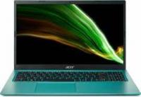 Ноутбук Acer Aspire 3 A315-58-355X 15.6" FHD/ Core i3 1115G4/ 4GB/ 256GB SSD/ noDVD/ WiFi/ BT/ Win10 (NX.ADGER.00C)