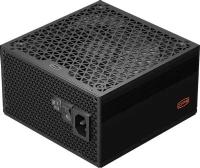   PcCooler ATX 750W P5-YN750-G1F 80+ gold