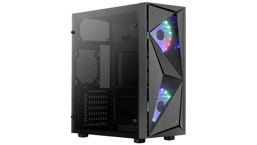 Glider cosmo black. Корпус AEROCOOL Glider Cosmo. Корпус ATX AEROCOOL Glider Cosmo-g-BK-v1. Корпус AEROCOOL Glider-g. AEROCOOL Glider Cosmo-g-BK-v1.