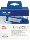  Brother DK22223