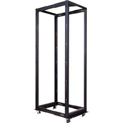   TWT TWT-RACK2-42U-LT-ADJ