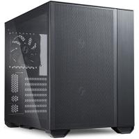  LIAN LI PC-O11 Dynamic Mini Air Black G99.O11AMX.00