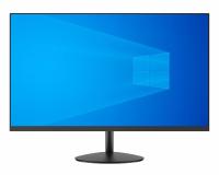  Dahua 23.8" DHI-LM24-A201I FHD IPS LED 