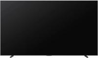  QLED Hisense 85" 85U7Q - 4K Ultra HD 144Hz DVB-T DVB-T2 DVB-C DVB-S DVB-S2 USB WiFi Smart TV