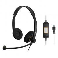      ActiveGard Sennheiser/Epos SC 60 USB ML (504547) 