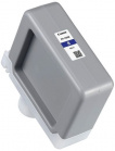  Canon PFI-1100 Blue