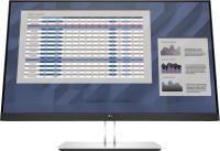������� HP 27" E27q G4 2K (1440p) IPS 5ms ������ 9VG82A9