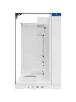 ������ Thermalright TR-A70 White mATX / win / white / no PSU / Tempered Glass