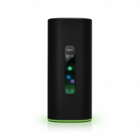������ Ubiquiti Amplifi Alien Router (AFI-ALN-R)