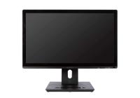  23.8'' IRBIS SMARTVIEW 24 ISM24FIDT , Black