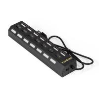 USB- ExeGate DUB-72SW (), )
