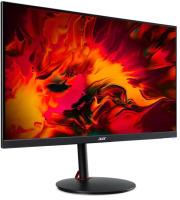  Acer Nitro 24,5'' XV252QFbmiiprx, IPS, FHD, UM.KX2CD.F01
