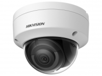  IP Hikvision DS-2CD2123G2-IS(D) 2.8 - 2.8 