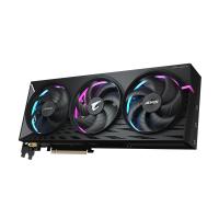  Gigabyte AMD Radeon RX 9070 XT AORUS E 16GB GDDR6 Ret GV-R9070XTAORUS E-16GD