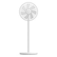  Smartmi Standing Fan 2S  ZLBPLDS03ZM