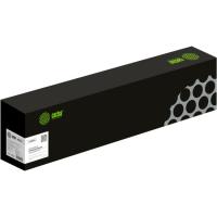   Cactus CS-ALB8145 006R01772  (52000.)  Xerox AltaLink B8145/B8155