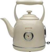  GORENJE K17CLIN (739543) 
