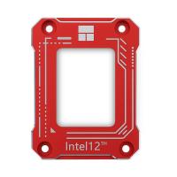     LGA 1700 Thermalright LGA 17XX-BCF-RED 