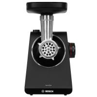   Bosch MFWS440B 