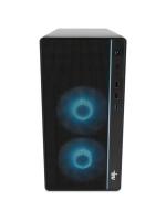 ��������� ���� iRU Corp 310H5SEA MT, Intel Core i5-11400F/16 �� DDR4/512 �� SSD/NVIDIA GeForce GTX 1660 SUPER (6 ��)/��� ��, ������ (2165200)