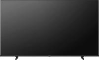  LED Hisense 75" 75U8Q - 4K Ultra HD 165Hz DVB-T DVB-T2 DVB-C DVB-S DVB-S2 USB WiFi Smart TV