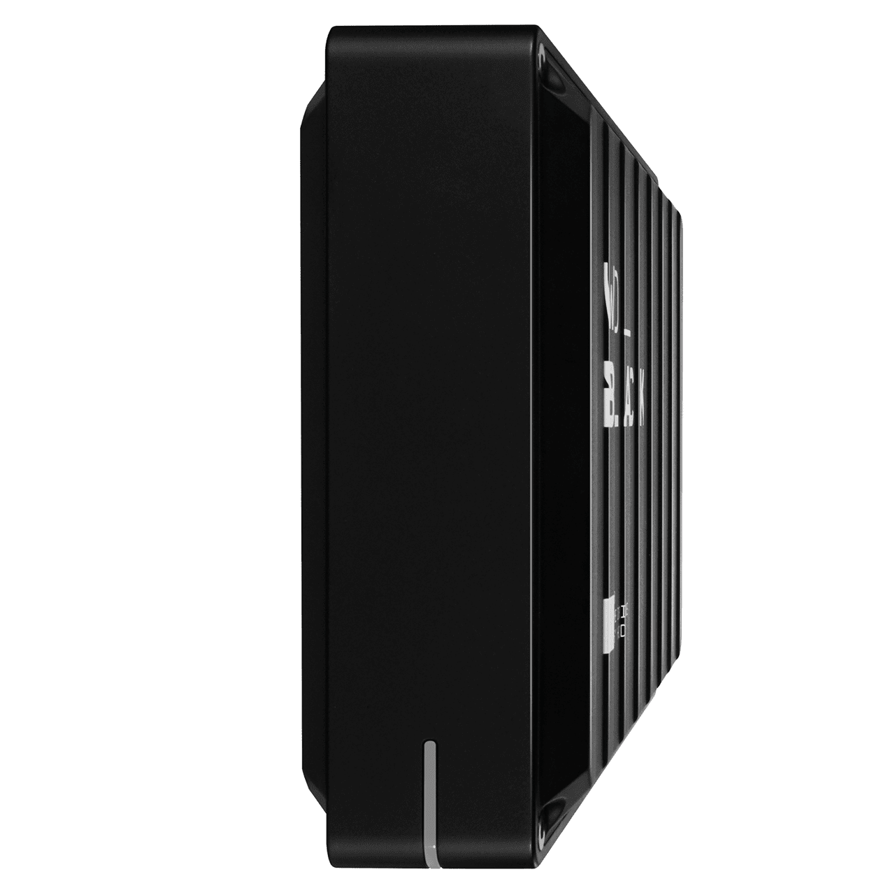 Pentawave z06d black. WD Black d10. WD_Black d10 12 TB. WD Black 12tb. WD Black p10.