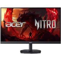  Acer 27'' XF270X1bmiiphx 27'' IPS, FHD,  UM.HX0CD.102