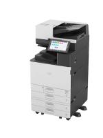 ��� �������� Ricoh IM C3010 (419308) A3 Duplex