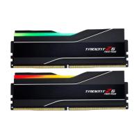   G.Skill Trident Z5 Neo RGB 32Gb DDR5 6000MHz (F5-6000J3636F16GX2-TZ5NR) (2x16Gb KIT)