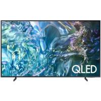  Samsung 55" QE55Q60DAUXRU QLED Ultra HD 4k SmartTV