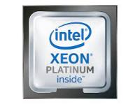  Intel Xeon Platinum 8362 OEM