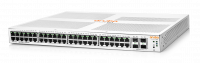  HPE OfficeConnect 1930 JL685A 48G 4SFP+