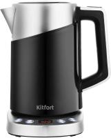  Kitfort -660-2 