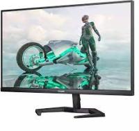  27" Philips 27M1N3200ZS/01 