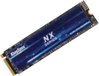 KingSpec M.2 NVMe 3.0 1TB (NX-1TB 2280)