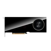 NVIDIA RTX 6000 Ada 48GB 