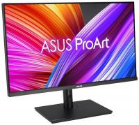  31.5" Asus PA328QV 