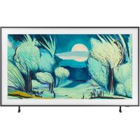 ��������� SAMSUNG QLED The Frame TV QE55LS03FAUXCE