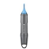������� Remington NE3455 ������/����� (������� � �����:2��)