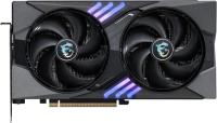  MSI NVIDIA GeForce RTX 5060 Ti 16Gb (RTX 5060 TI 16G GAMING)