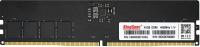  DDR5 8GB 5600MHz Kingspec KS5600D5P13508G RTL PC5-44800 CL40 DIMM 288-pin 1.35 single rank Ret