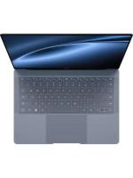 ������� HUAWEI MateBook X PRO VGHH-X, 14.2" (3120x2080) OLED 120 ��/Intel Core Ultra 7 155H/32 �� DDR5/1024 �� SSD/Intel Arc Graphics/Windows 11 Home, ����� (53014NRR)