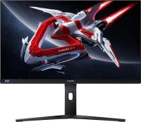  Xiaomi 27" Gaming G Pro 27i ELA5585EU IPS-Mini LED 2560x1440 1 180 2xHDMI, 2xDisplayPort