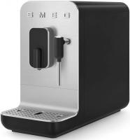   Smeg BCC12BLMEU, 